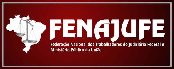 FENAJUFE_1-1