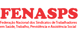 FENASPS
