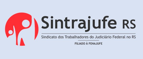 noticia_050717_190449